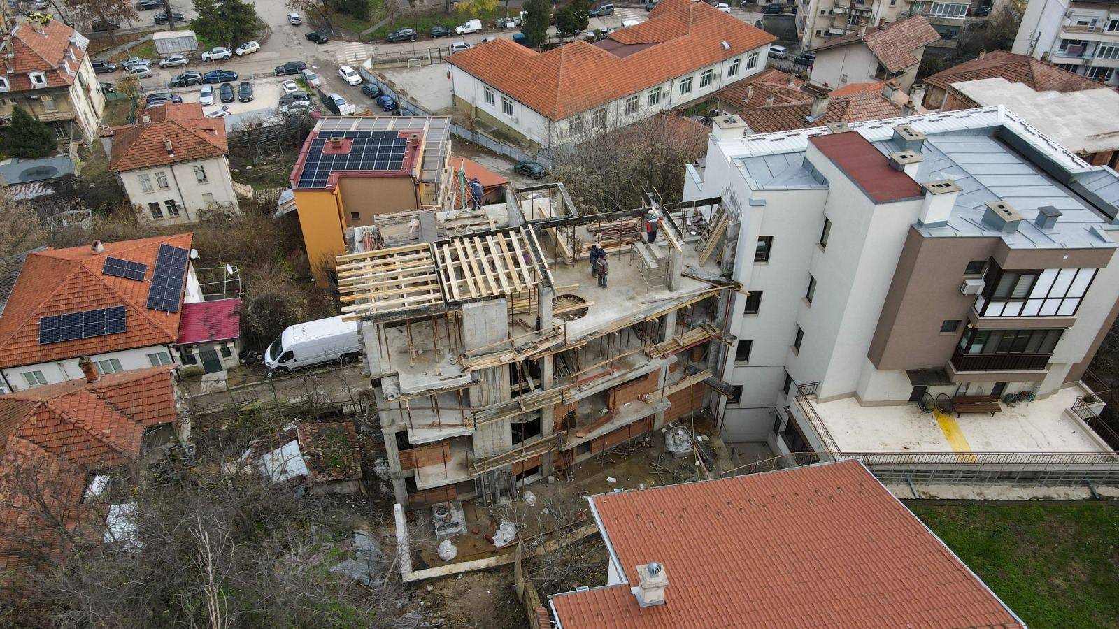 ������� 3-����� | Imot.bg � ����������� 9