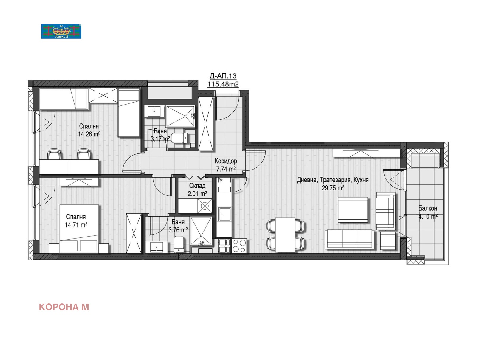 ������� 3-����� | Imot.bg � ����������� 1