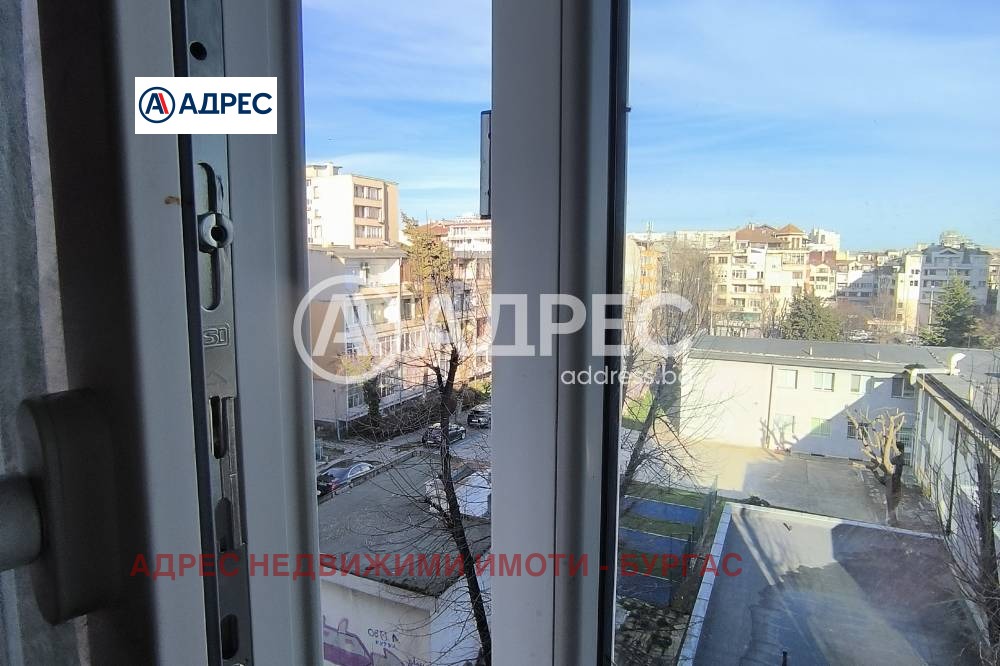 ������� 3-����� | Imot.bg � ����������� 5