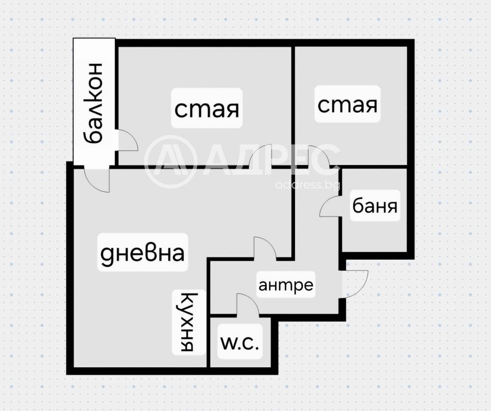 ������� 3-����� | Imot.bg � ����������� 4