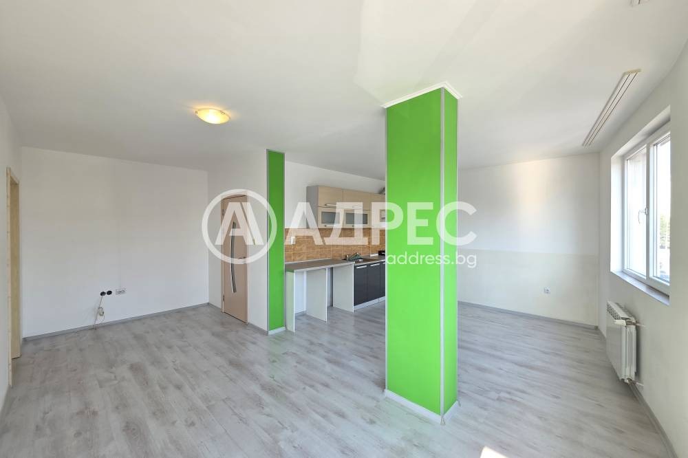������� 3-����� | Imot.bg � ����������� 8