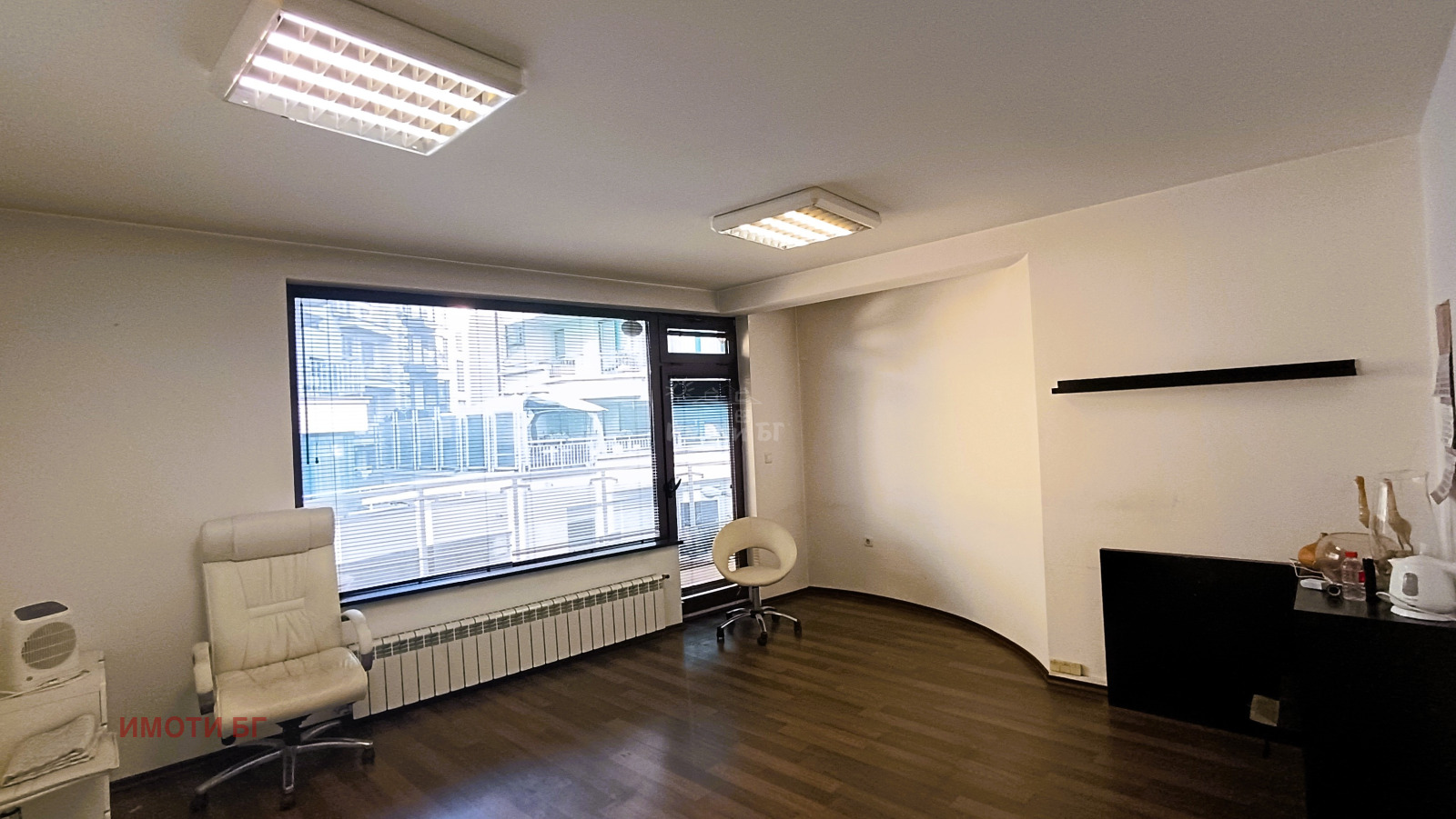 ������� 4-����� | Imot.bg � ����������� 9