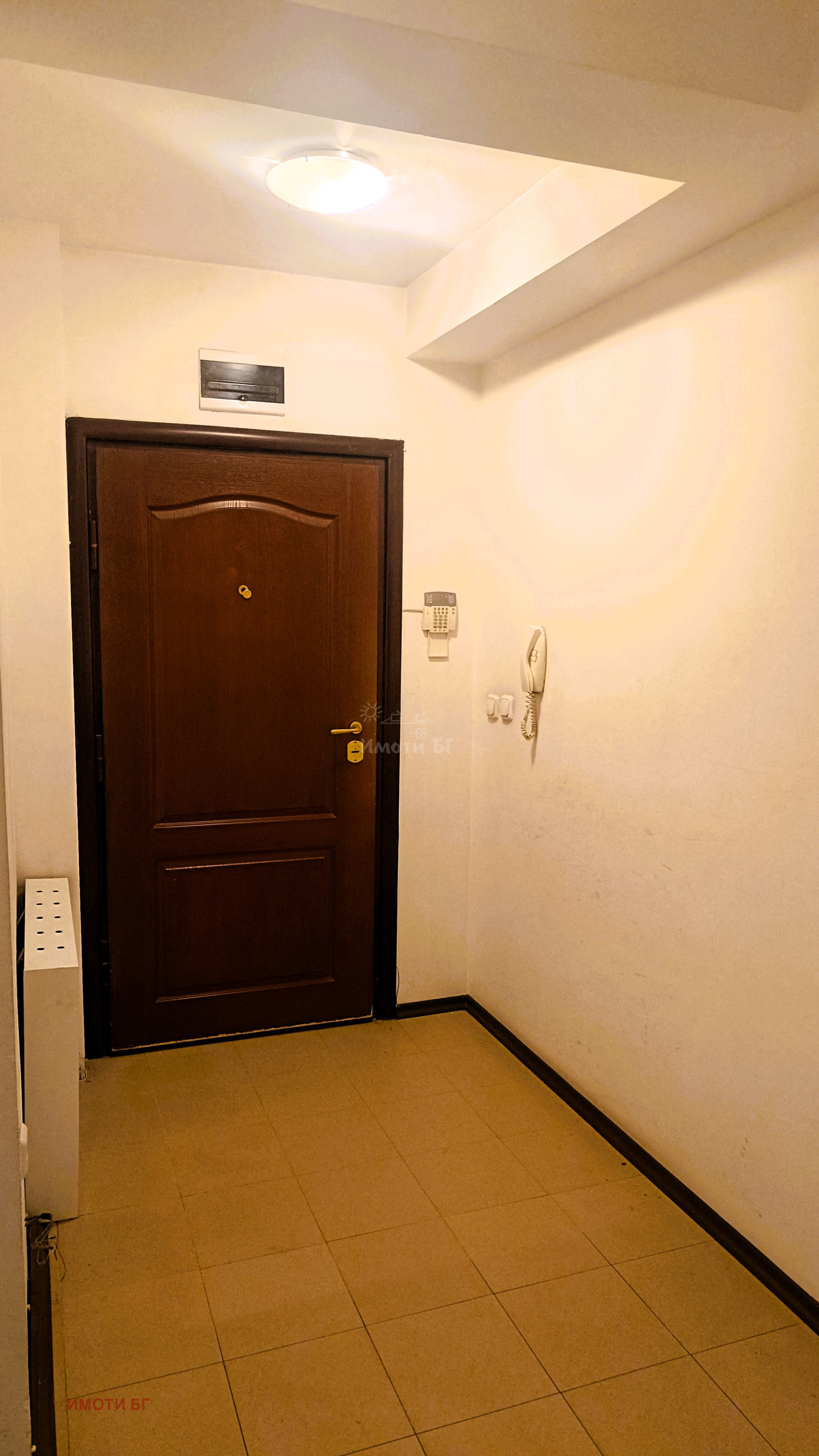 ������� 4-����� | Imot.bg � ����������� 16