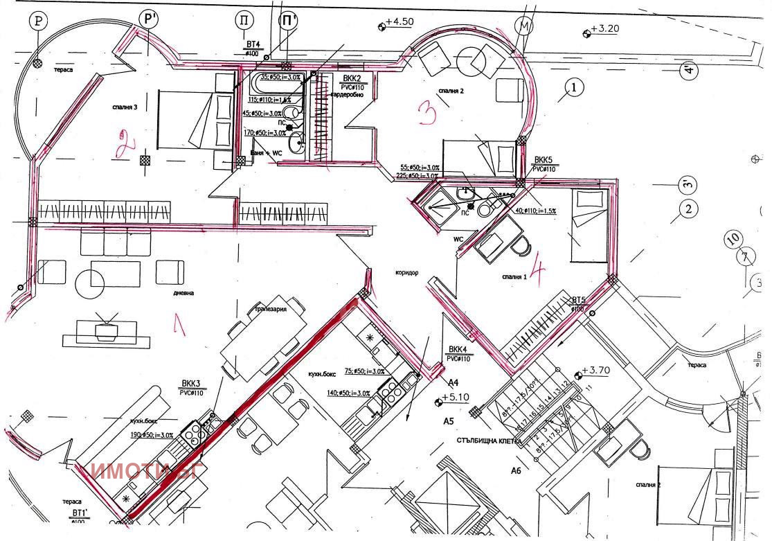 ������� 4-����� | Imot.bg � ����������� 1