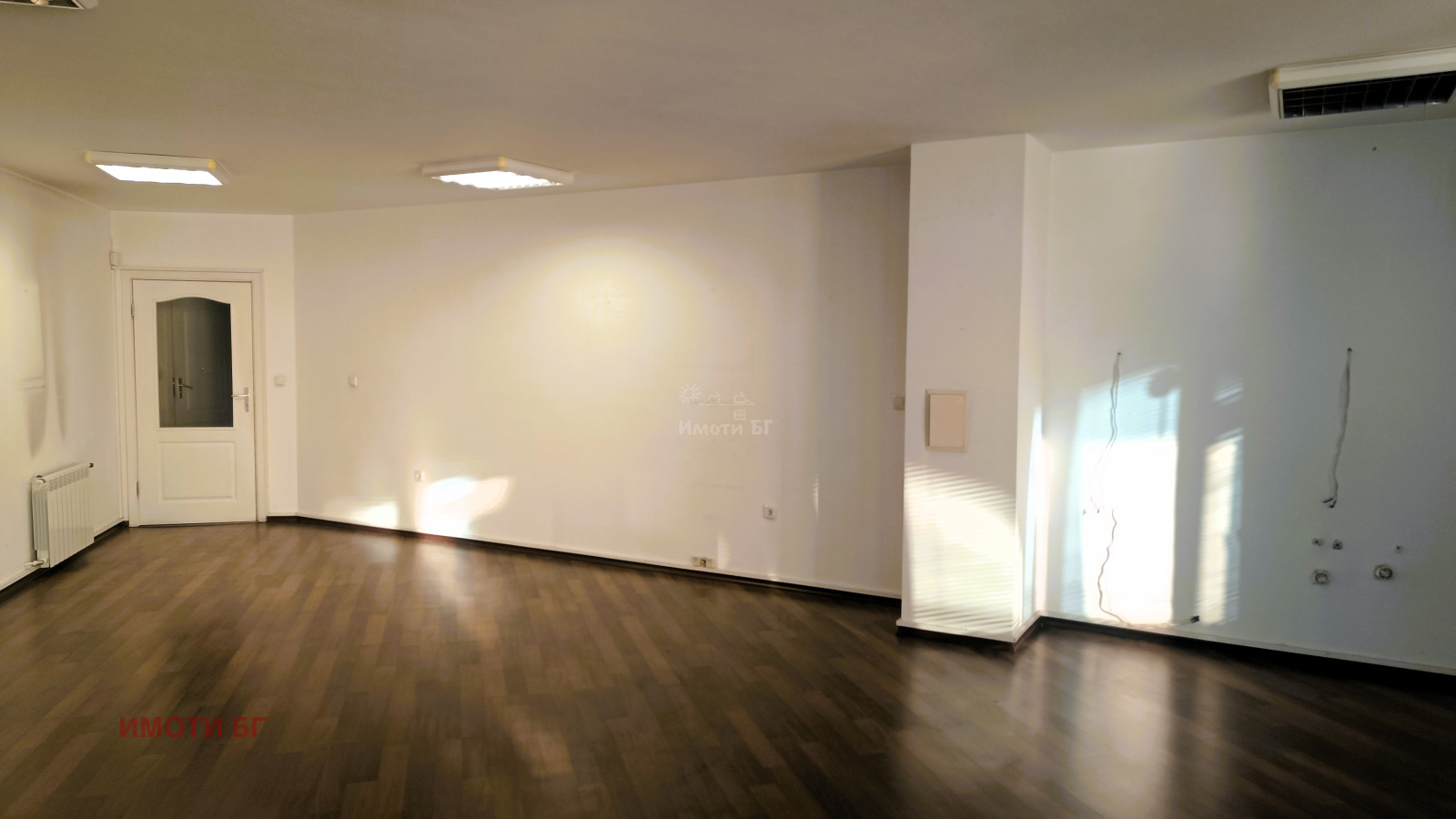 ������� 4-����� | Imot.bg � ����������� 4