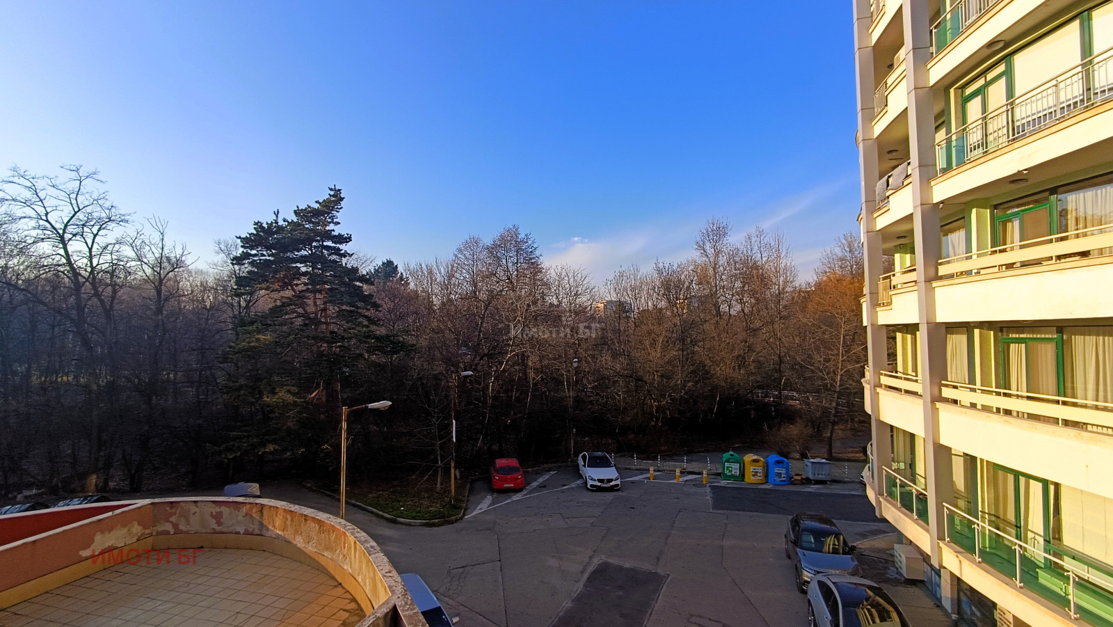 ������� 4-����� | Imot.bg � ����������� 5