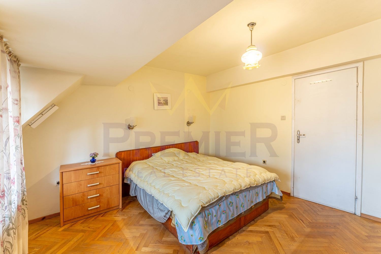 ������� 4-����� | Imot.bg � ����������� 9