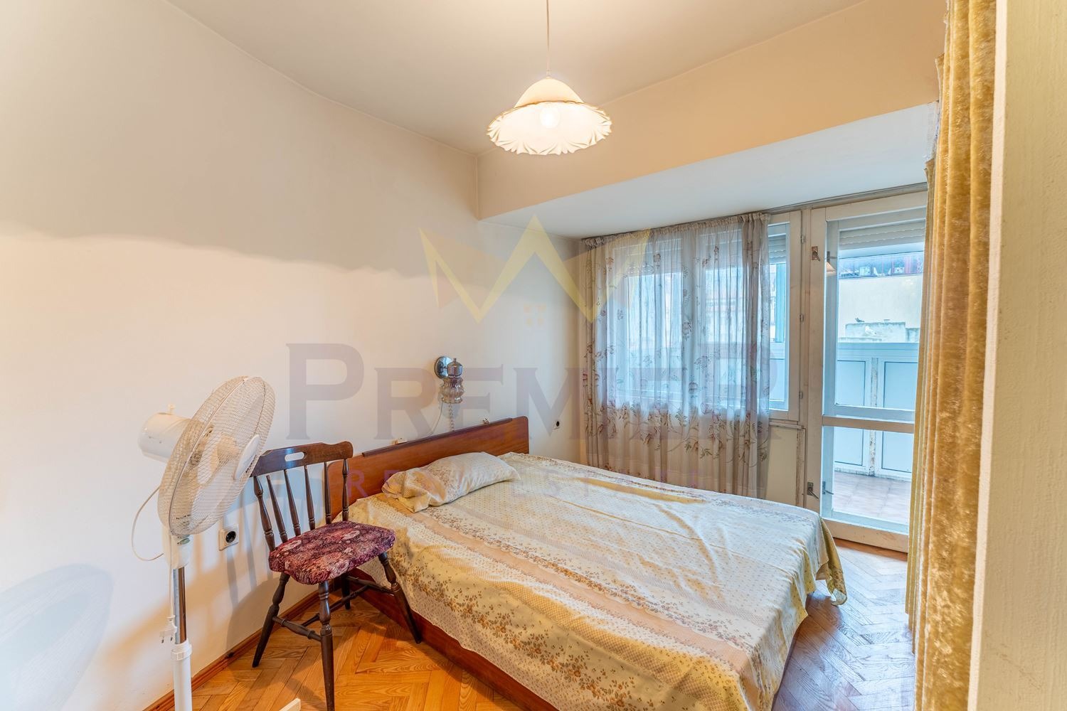 ������� 4-����� | Imot.bg � ����������� 11