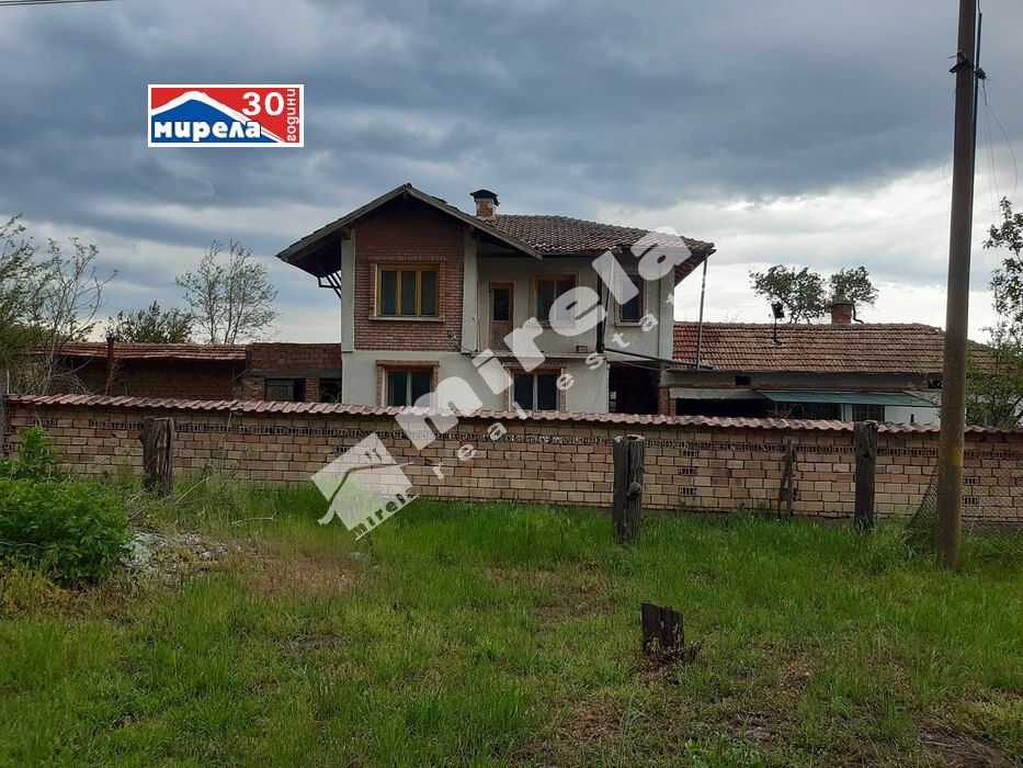 Продава КЪЩА | Imot.bg — изображение 1