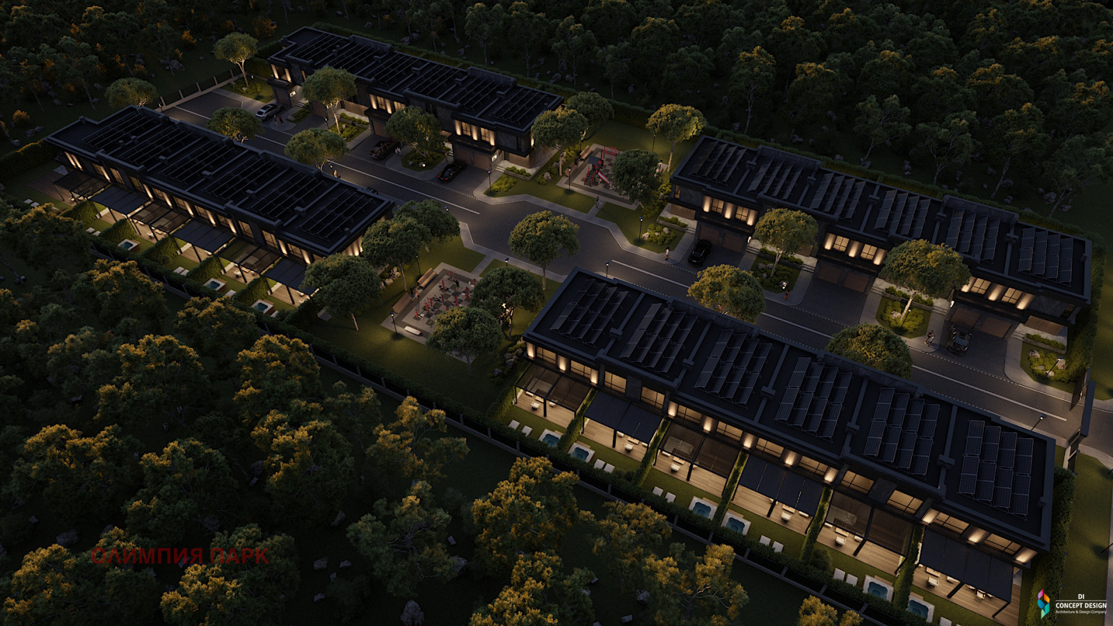 ������� ���� | Imot.bg � ����������� 10