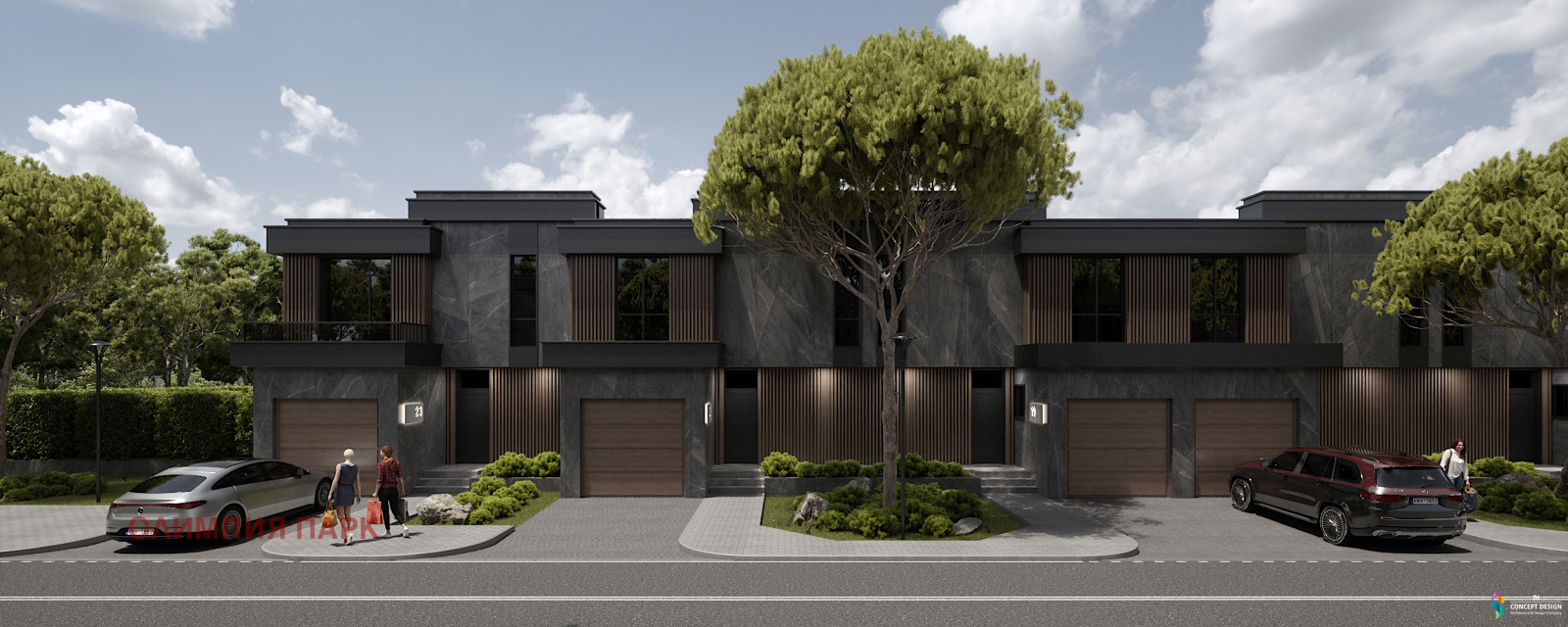 ������� ���� | Imot.bg � ����������� 7