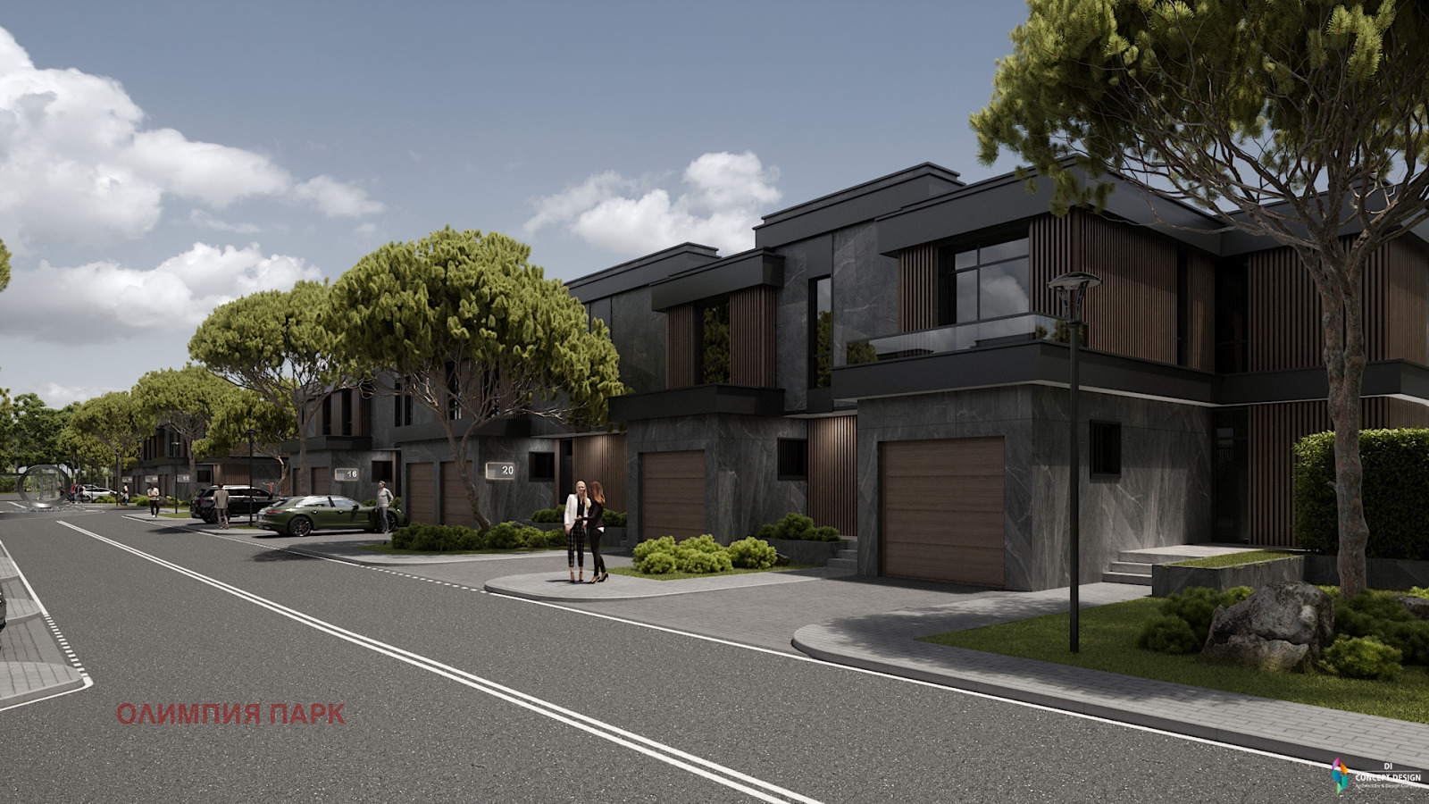 ������� ���� | Imot.bg � ����������� 9