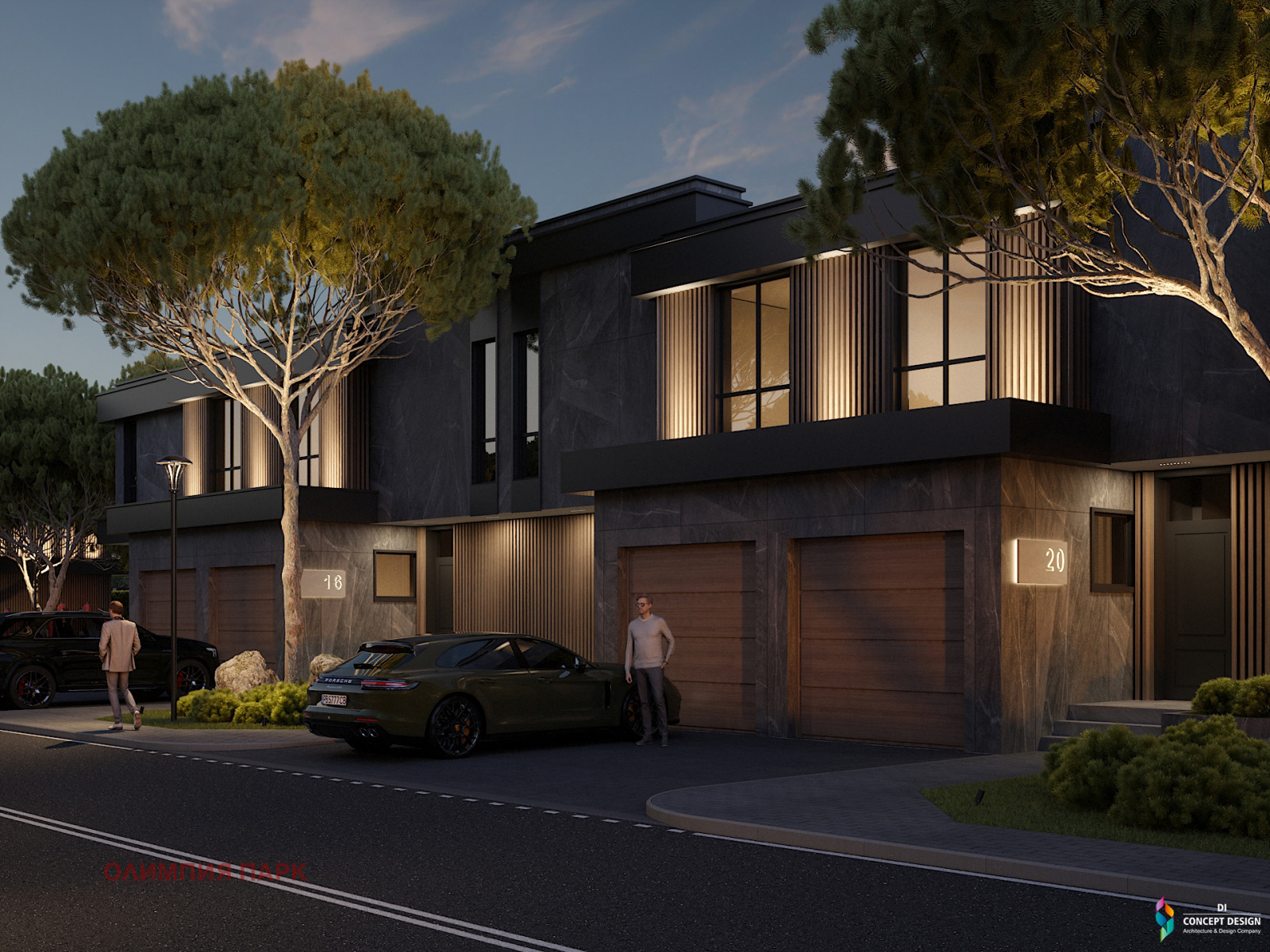 ������� ���� | Imot.bg � ����������� 11