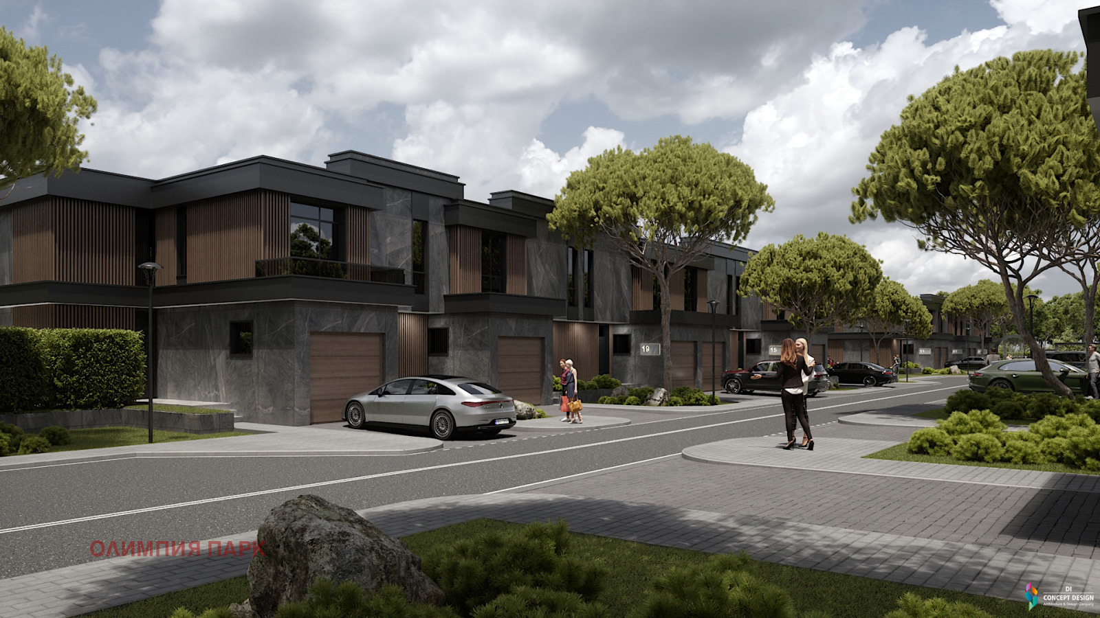 ������� ���� | Imot.bg � ����������� 8