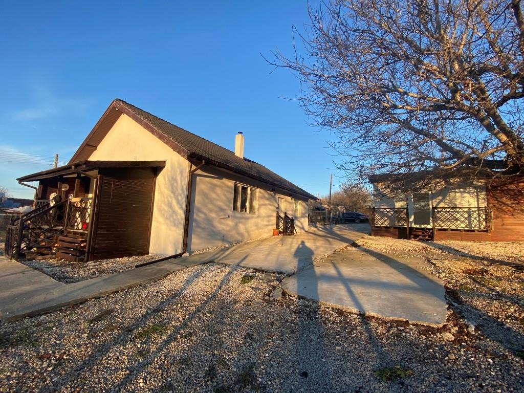 Продава КЪЩА | Imot.bg — изображение 4