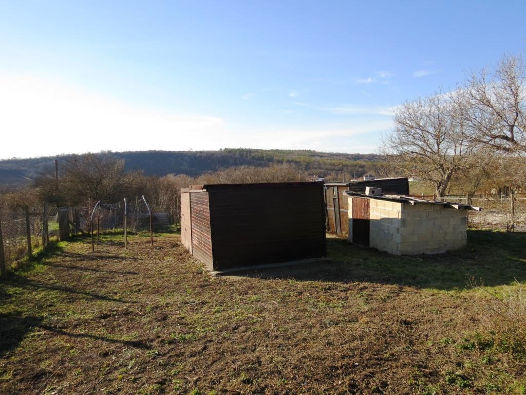 Продава КЪЩА | Imot.bg — изображение 16