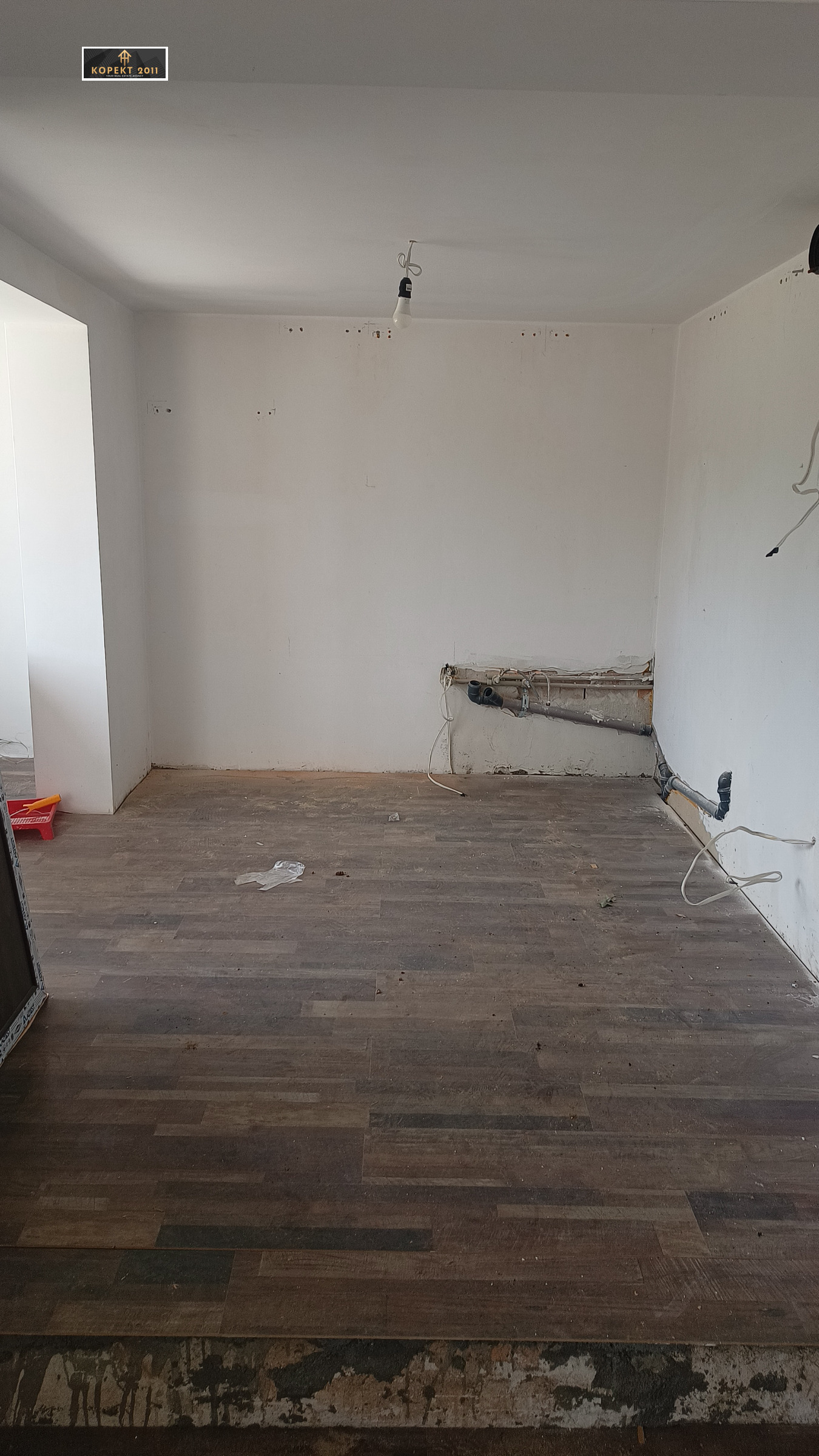 ������� ���� | Imot.bg � ����������� 6