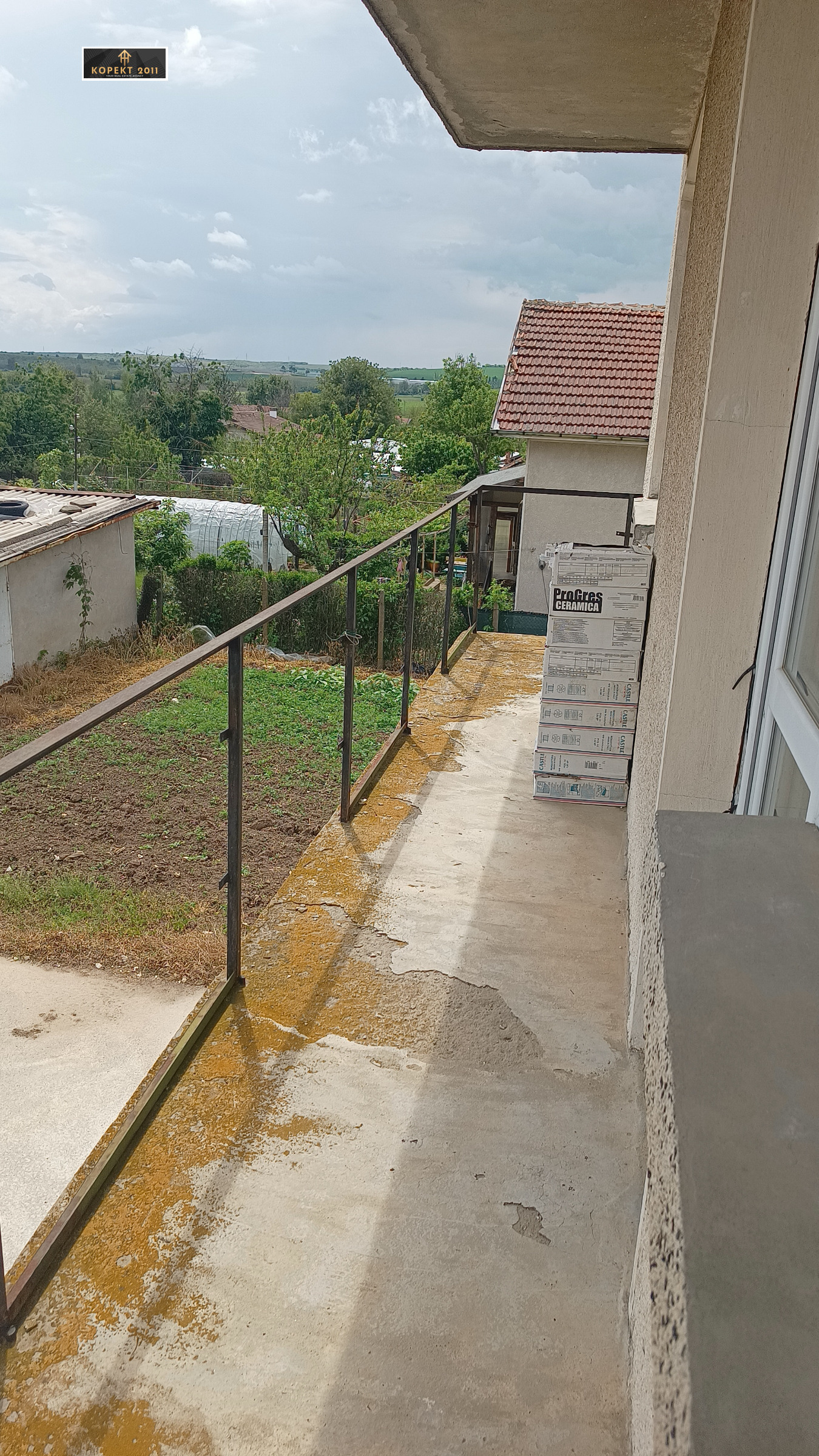 ������� ���� | Imot.bg � ����������� 11