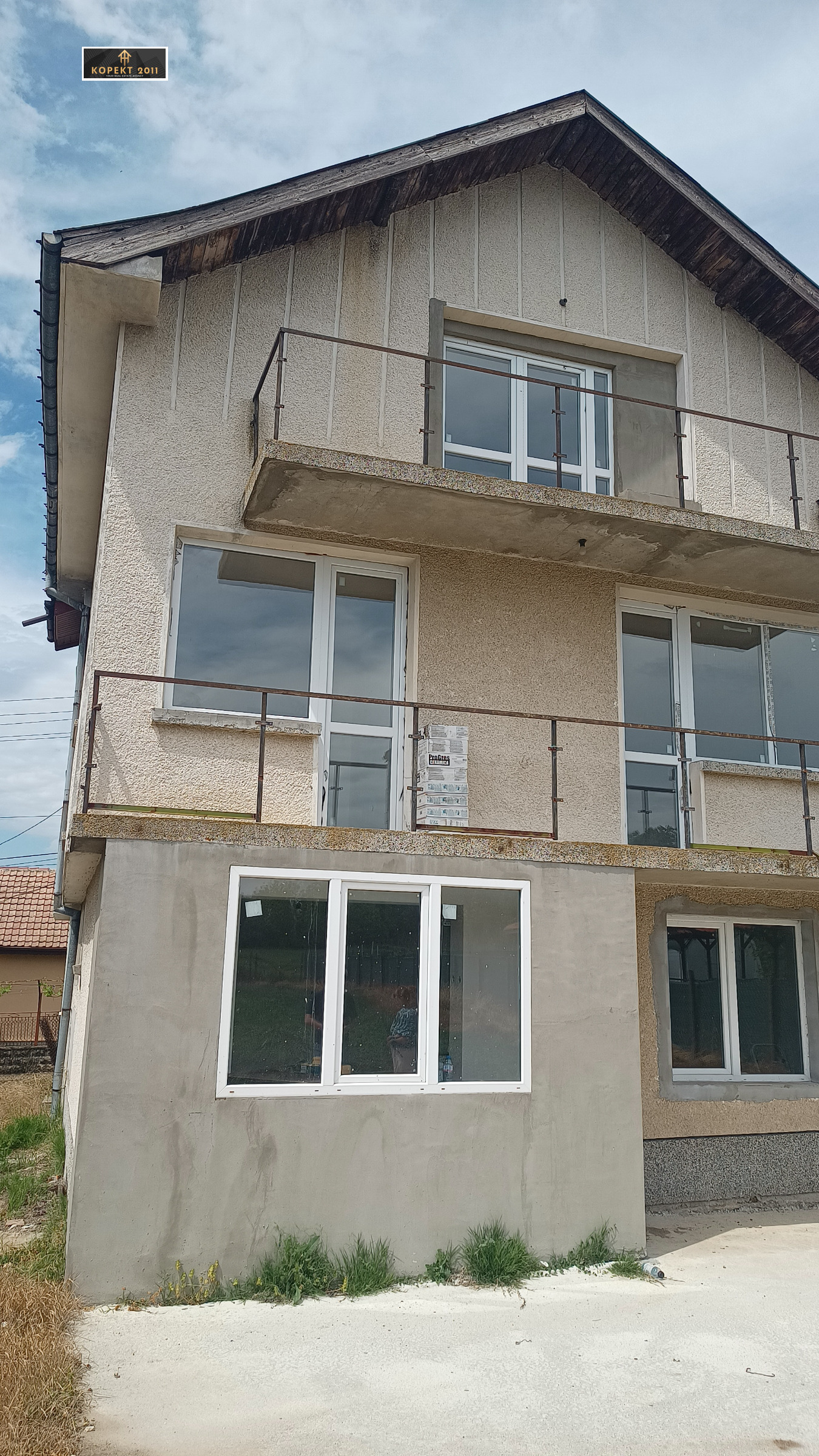 ������� ���� | Imot.bg � ����������� 2