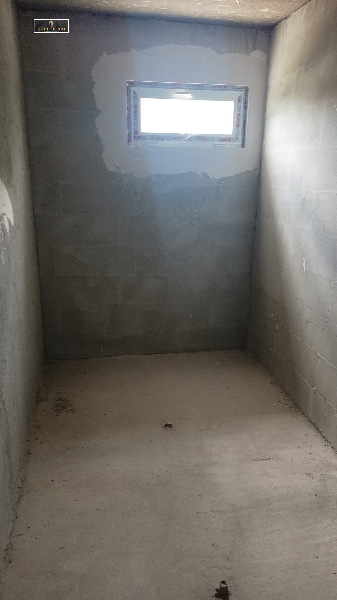 ������� ���� | Imot.bg � ����������� 15