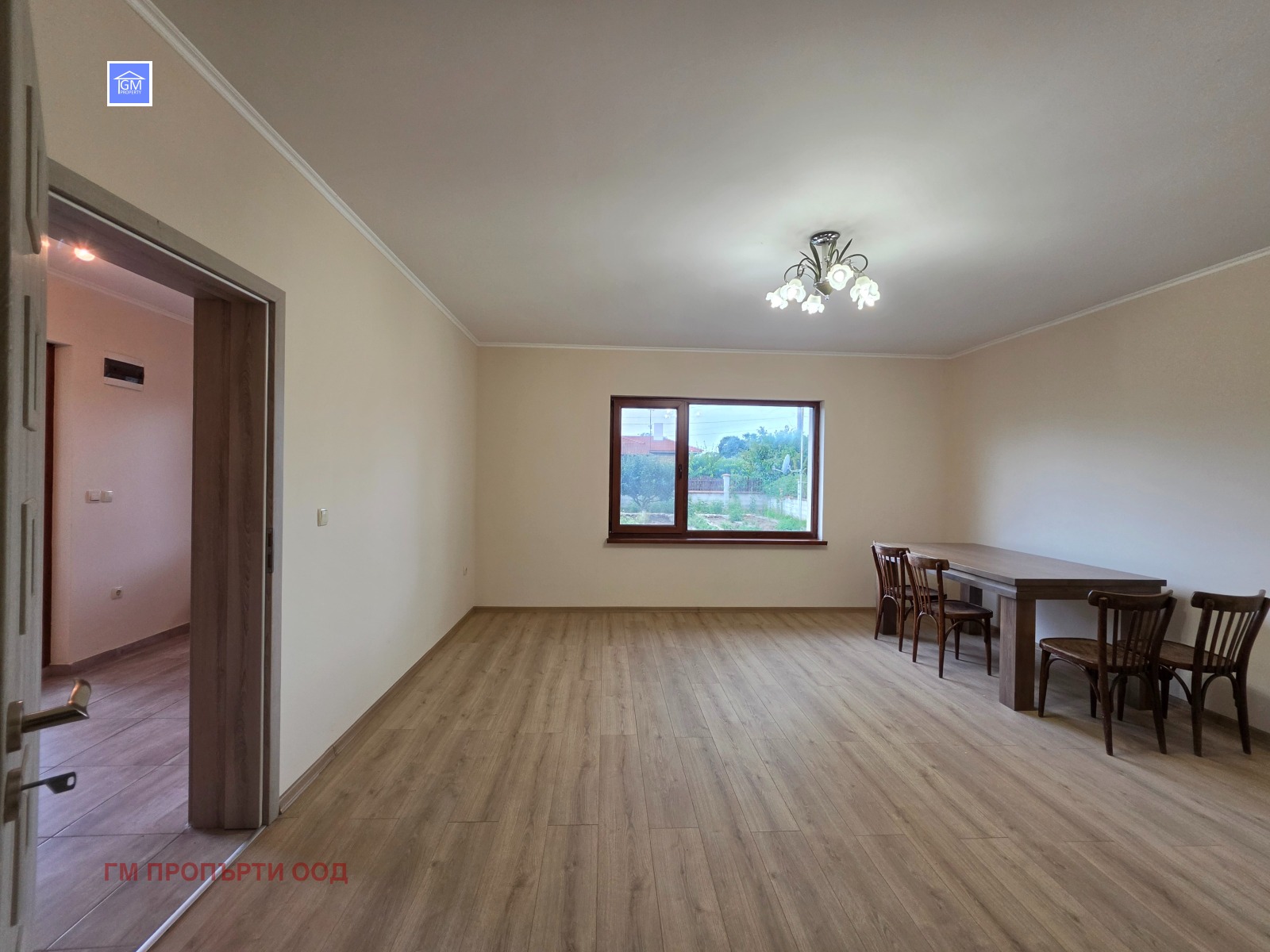 ������� ���� | Imot.bg � ����������� 5