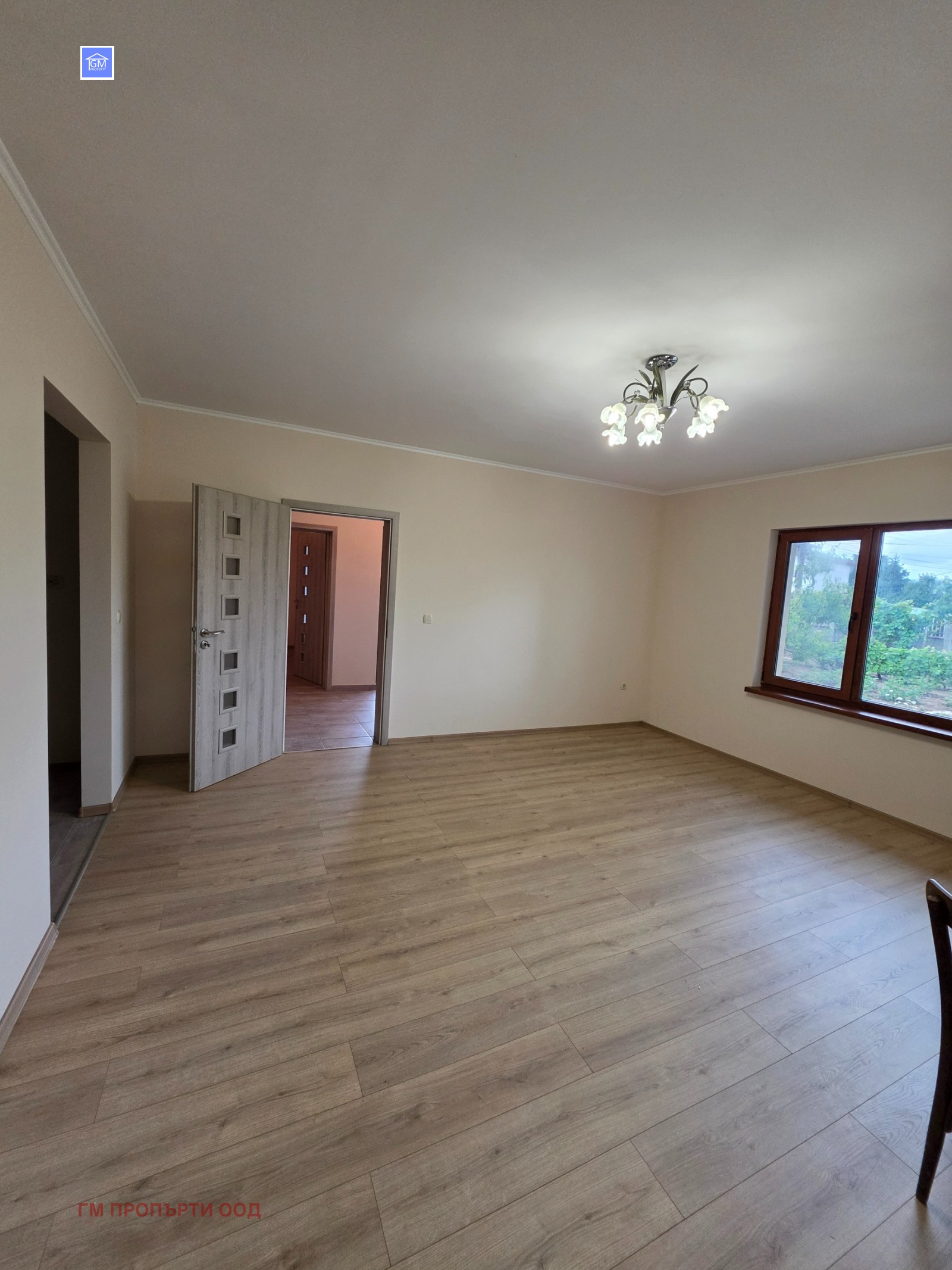 ������� ���� | Imot.bg � ����������� 8