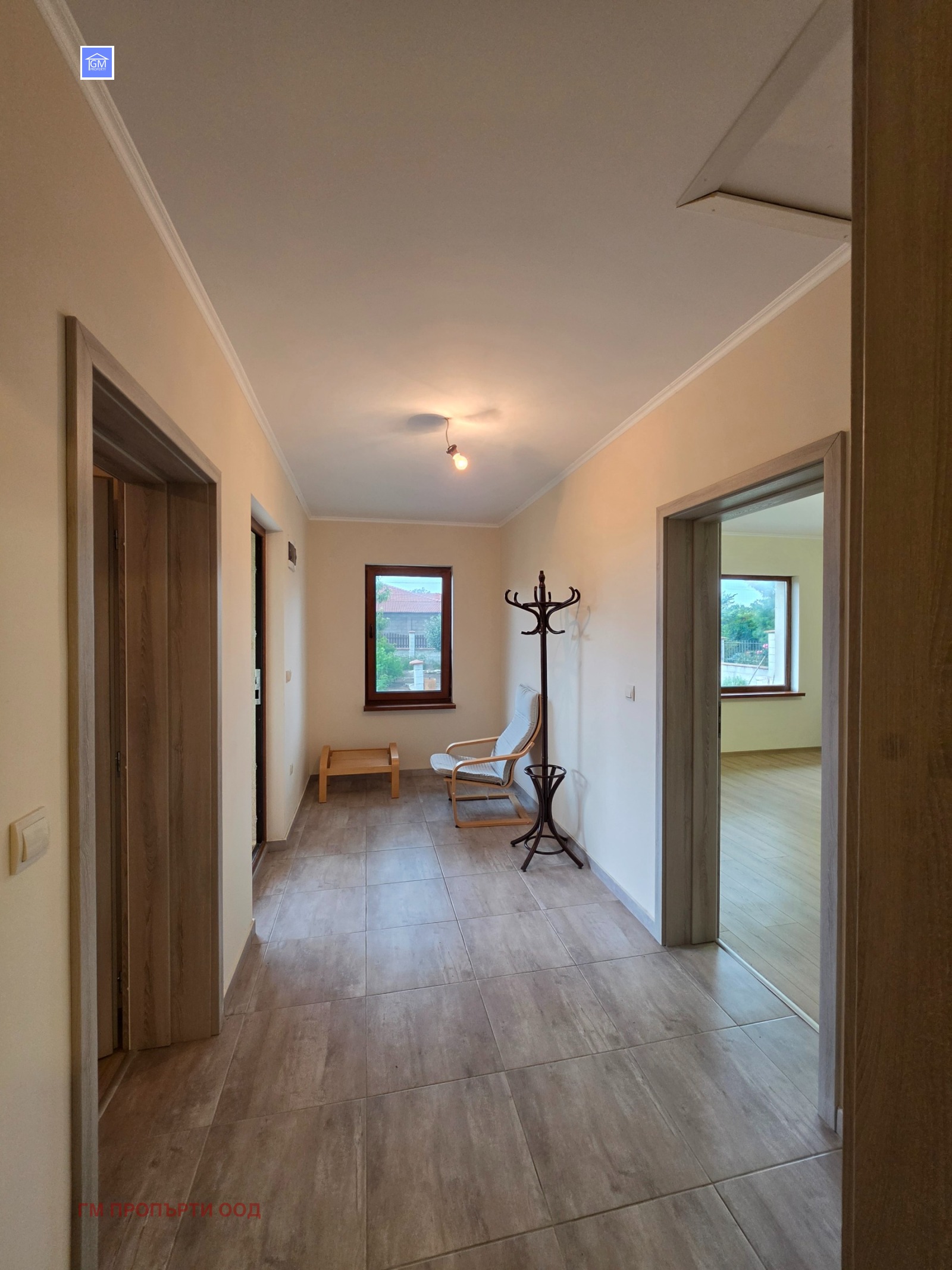 ������� ���� | Imot.bg � ����������� 7