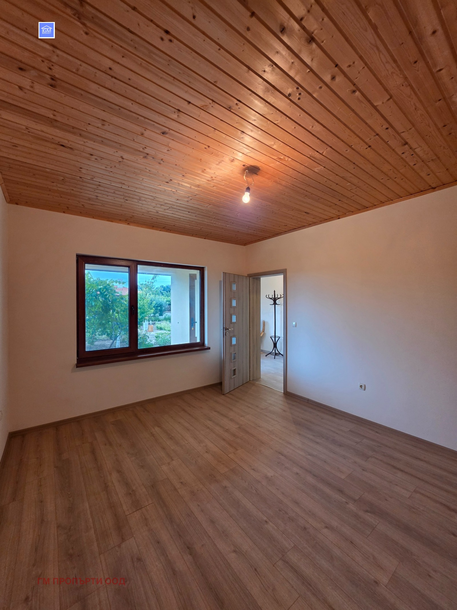 ������� ���� | Imot.bg � ����������� 10
