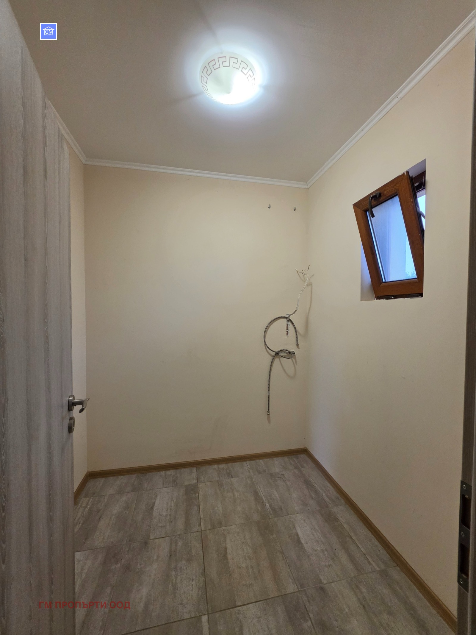 ������� ���� | Imot.bg � ����������� 12