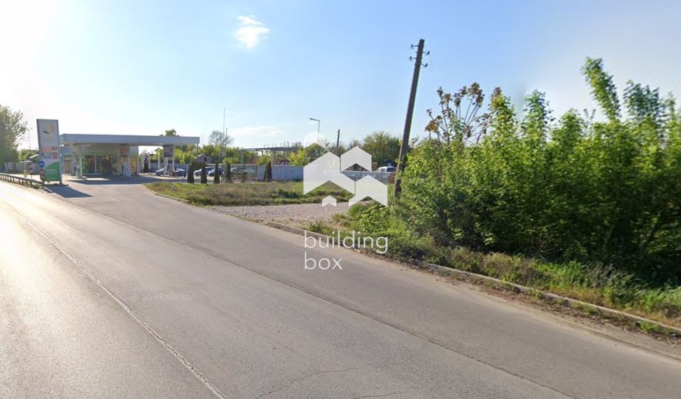 ������� ������ | Imot.bg � ����������� 2