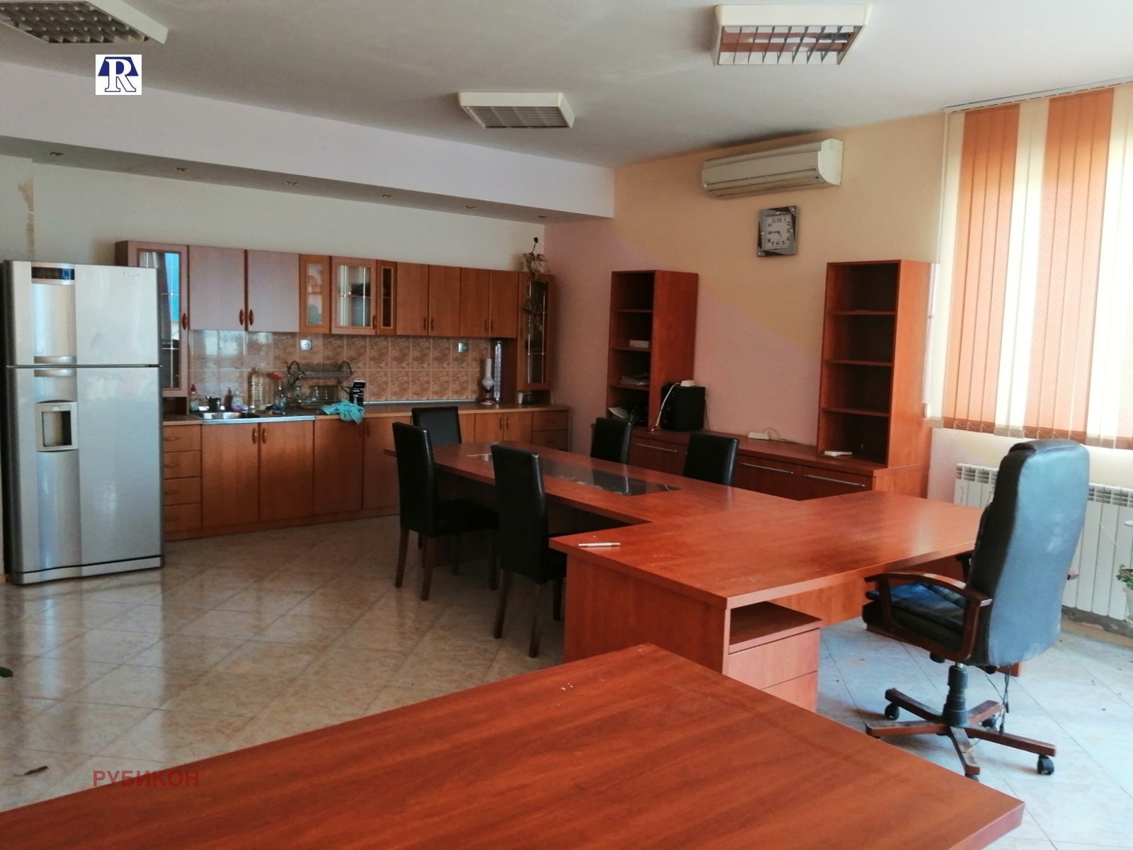 ������� ������� | Imot.bg � ����������� 8