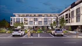 ������� 1-����� | Imot.bg � ����� ������ 9