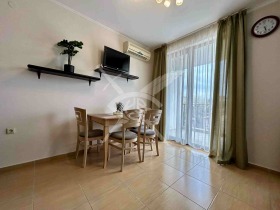 ������� 1-����� | Imot.bg � ����� ������ 4