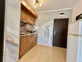 ������� 1-����� | Imot.bg � ����� ������ 7