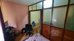 ������� 1-����� | Imot.bg � ����� ������ 9
