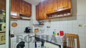 ������� 1-����� | Imot.bg � ����� ������ 2