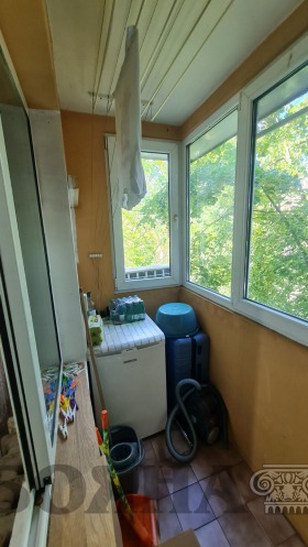 ������� 1-����� | Imot.bg � ����� ������ 4