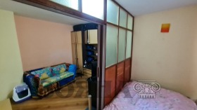 ������� 1-����� | Imot.bg � ����� ������ 10