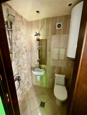 ������� 1-����� | Imot.bg � ����� ������ 4