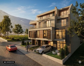 ������� 1-����� | Imot.bg � ����� ������ 8