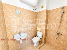 ������� 1-����� | Imot.bg � ����� ������ 9