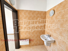 ������� 1-����� | Imot.bg � ����� ������ 10