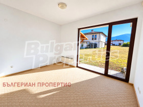 ������� 1-����� | Imot.bg � ����� ������ 2