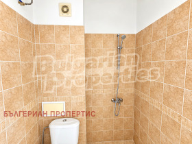 ������� 1-����� | Imot.bg � ����� ������ 11