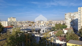 ������� 1-����� | Imot.bg � ����� ������ 5