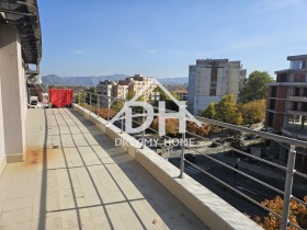 1 dormitorio Vazrozhdentsi, Kardzhali 6