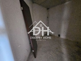 1 dormitorio Vazrozhdentsi, Kardzhali 4