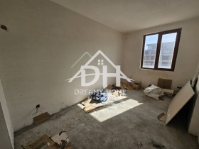 1 dormitorio Vazrozhdentsi, Kardzhali 3