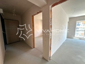  2- | Imot.bg    9