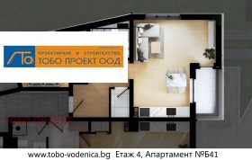  2- | Imot.bg    2